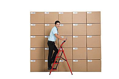 《最后的生还者》主角配音演员推广NFT项目 遭网友痛骂